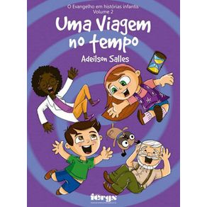 867571_ampliada.jpg 867571_ampliada.jpg