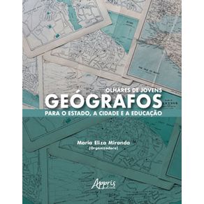 867657_ampliada.jpg 867657_ampliada.jpg