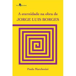 867644_ampliada.jpg 867644_ampliada.jpg