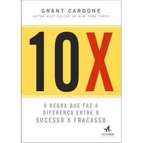 867619_ampliada.jpg 867619_ampliada.jpg