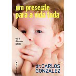 867671_ampliada.jpg 867671_ampliada.jpg