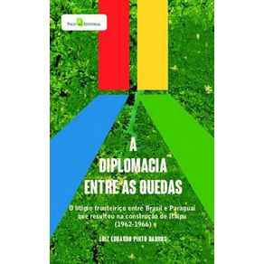 867624_ampliada.jpg 867624_ampliada.jpg