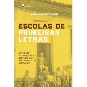 867645_ampliada.jpg 867645_ampliada.jpg