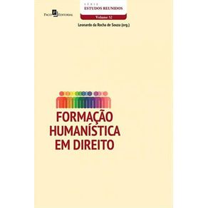 867636_ampliada.jpg 867636_ampliada.jpg