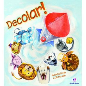 867596_ampliada.jpg 867596_ampliada.jpg