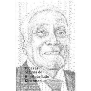 867777_ampliada.jpg 867777_ampliada.jpg