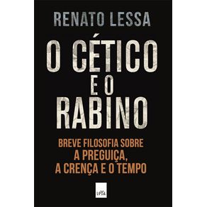 867710_ampliada.jpg 867710_ampliada.jpg