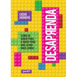 867787_ampliada.jpg 867787_ampliada.jpg