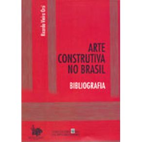 867703_ampliada.jpg 867703_ampliada.jpg