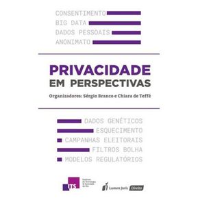 867734_ampliada.jpg 867734_ampliada.jpg