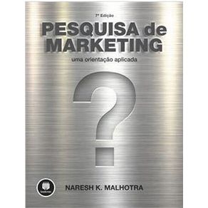 867778_ampliada.jpg 867778_ampliada.jpg