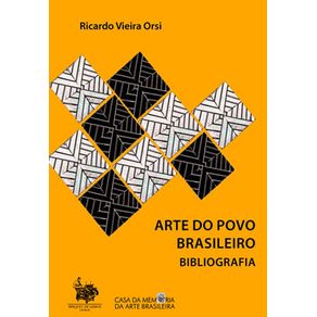 867705_ampliada.jpg 867705_ampliada.jpg