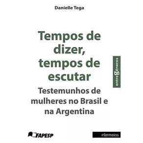 867776_ampliada.jpg 867776_ampliada.jpg