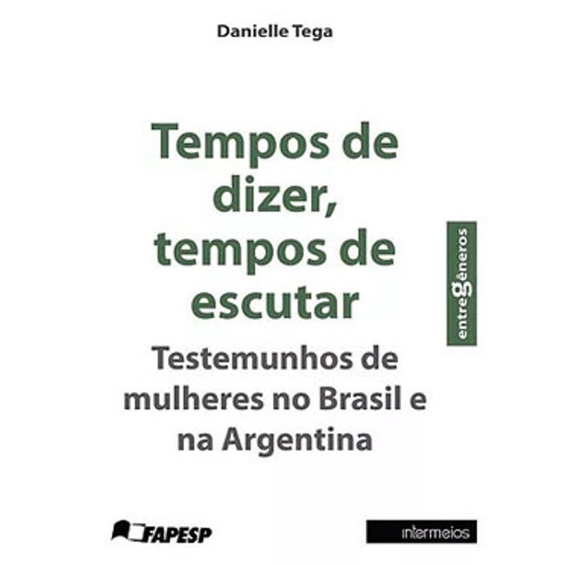 867776_ampliada.jpg