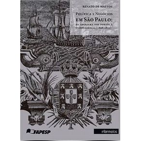 867784_ampliada.jpg 867784_ampliada.jpg