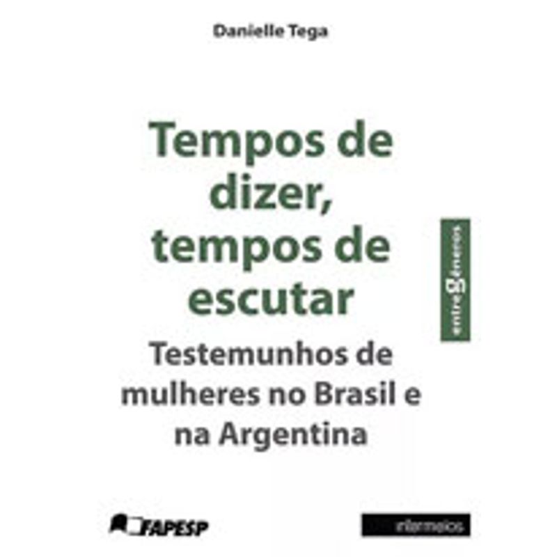 867776_detalhes.jpg