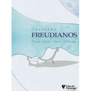 867717_ampliada.jpg 867717_ampliada.jpg