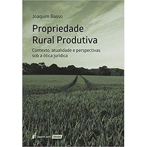 867758_ampliada.jpg