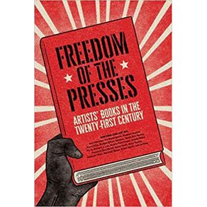 867701_ampliada.jpg 867701_ampliada.jpg