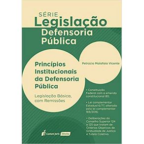 867731_ampliada.jpg 867731_ampliada.jpg