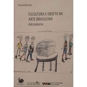 867707_ampliada.jpg 867707_ampliada.jpg