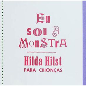 867702_ampliada.jpg 867702_ampliada.jpg