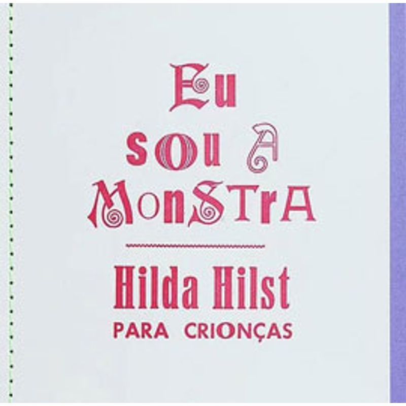 867702_ampliada.jpg
