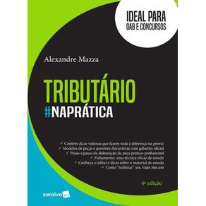 847909_ampliada.jpg 847909_ampliada.jpg