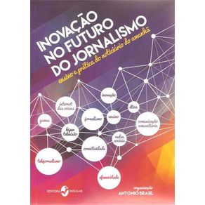 847794_ampliada.jpg 847794_ampliada.jpg