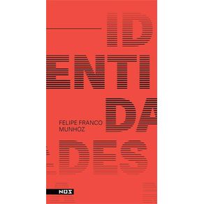 847889_ampliada.jpg 847889_ampliada.jpg