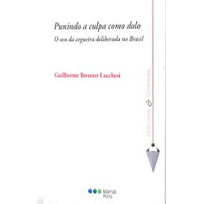 847800_ampliada.jpg