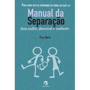 847803_ampliada.jpg 847803_ampliada.jpg