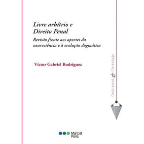 847802_ampliada.jpg 847802_ampliada.jpg