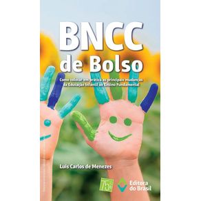 847842_ampliada.jpg 847842_ampliada.jpg