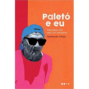 847868_ampliada.jpg 847868_ampliada.jpg