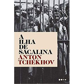 847871_ampliada.jpg 847871_ampliada.jpg