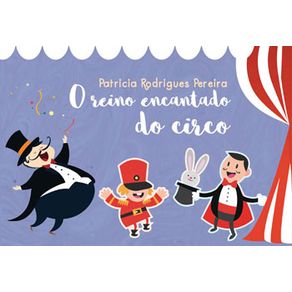 847827_ampliada.jpg 847827_ampliada.jpg