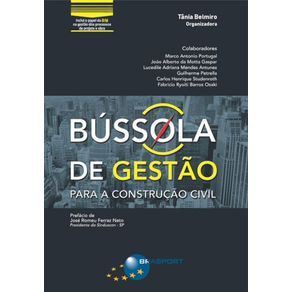 847841_ampliada.jpg 847841_ampliada.jpg