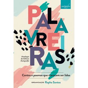 847845_ampliada.jpg 847845_ampliada.jpg