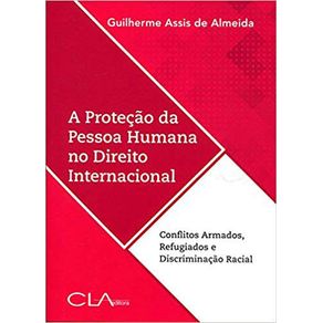 847901_ampliada.jpg 847901_ampliada.jpg