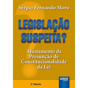 847792_ampliada.jpg 847792_ampliada.jpg