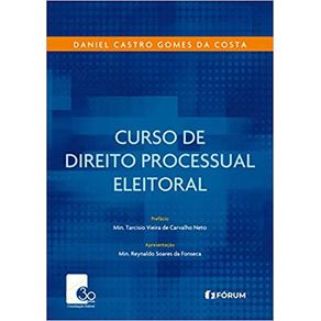 847893_ampliada.jpg 847893_ampliada.jpg