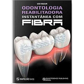 847846_ampliada.jpg 847846_ampliada.jpg