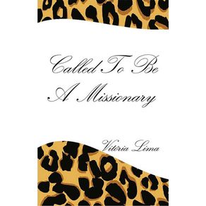 847852_ampliada.jpg 847852_ampliada.jpg