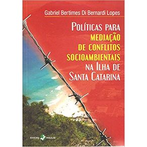 847791_ampliada.jpg 847791_ampliada.jpg