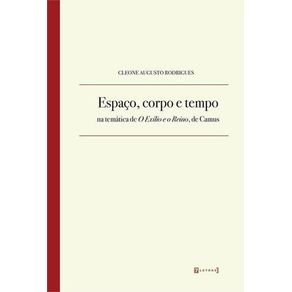 847903_ampliada.jpg 847903_ampliada.jpg