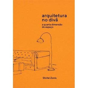 848005_ampliada.jpg 848005_ampliada.jpg