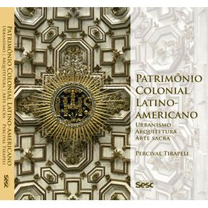 848003_ampliada.jpg 848003_ampliada.jpg