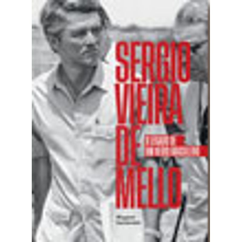 848012_thumb.jpg 848012_thumb.jpg