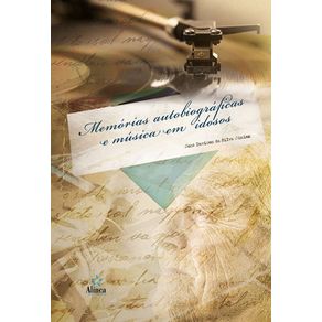 847990_ampliada.jpg 847990_ampliada.jpg